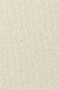 parlak soyut desenli arkaplan duvar kağıdı