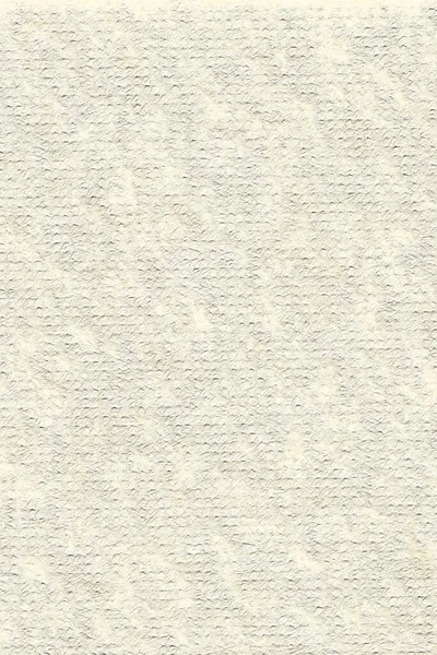 Jasny Abstrakcyjny Teksturowane Tło Tapety — Zdjęcie stockowe