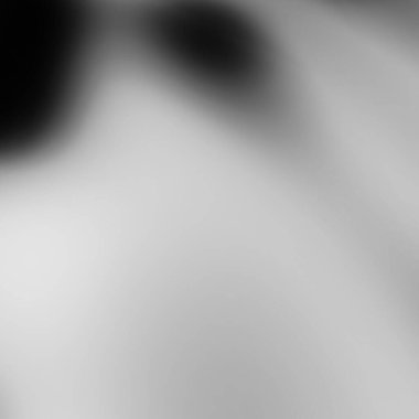 parlak soyut desenli arkaplan duvar kağıdı