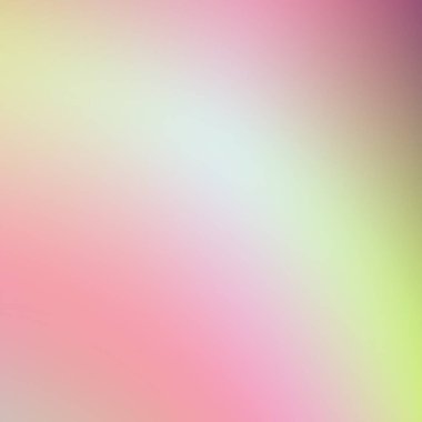 parlak soyut desenli arkaplan duvar kağıdı