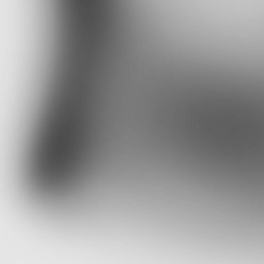 parlak soyut desenli arkaplan duvar kağıdı