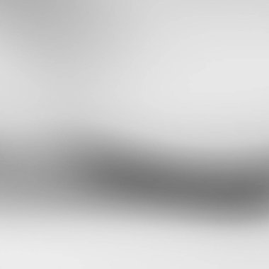 parlak soyut desenli arkaplan duvar kağıdı