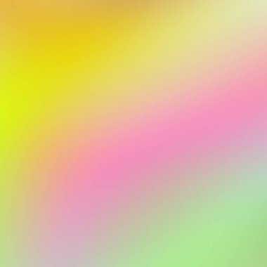 parlak soyut desenli arkaplan duvar kağıdı