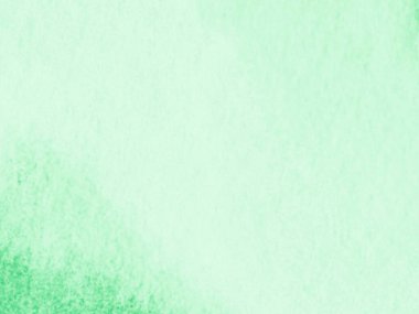 parlak soyut desenli arkaplan duvar kağıdı