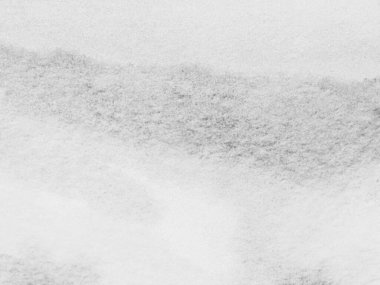 parlak soyut desenli arkaplan duvar kağıdı