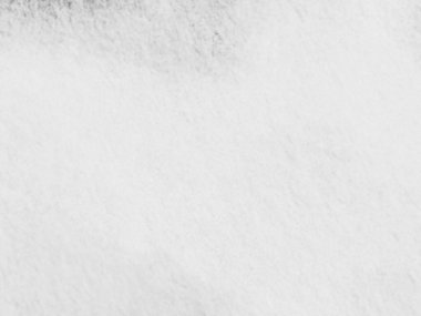 soyut desenli arkaplan duvar kağıdı