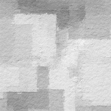 soyut desenli arkaplan duvar kağıdı