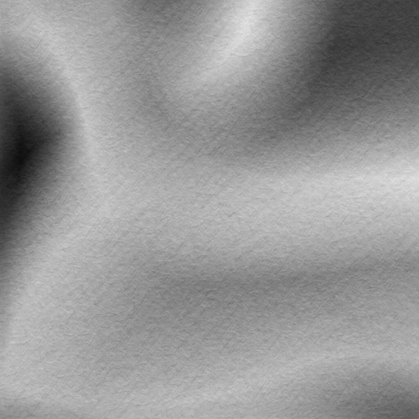 Абстрактні Текстуровані Фонові Шпалери — стокове фото