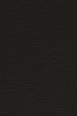 soyut desenli arkaplan duvar kağıdı