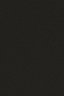 soyut desenli arkaplan duvar kağıdı