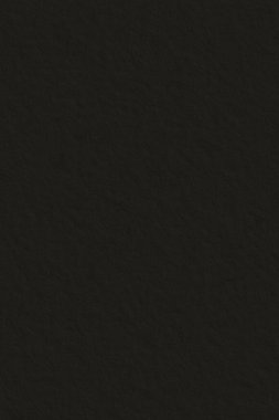 soyut desenli arkaplan duvar kağıdı