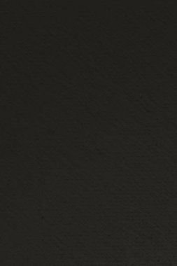 soyut desenli arkaplan duvar kağıdı