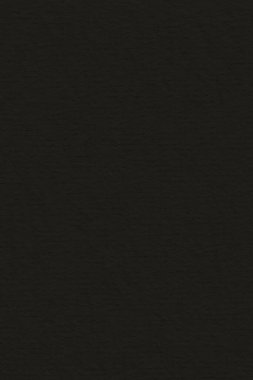 soyut desenli arkaplan duvar kağıdı