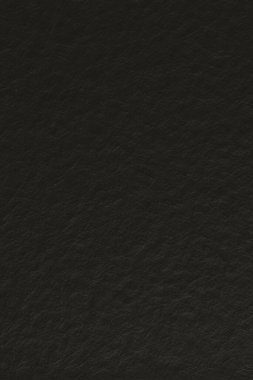 soyut desenli arkaplan duvar kağıdı