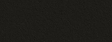 soyut desenli arkaplan duvar kağıdı