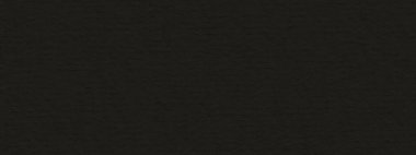 soyut desenli arkaplan duvar kağıdı