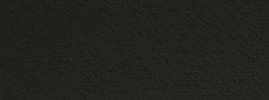 soyut desenli arkaplan duvar kağıdı