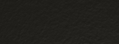 soyut desenli arkaplan duvar kağıdı