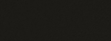 soyut desenli arkaplan duvar kağıdı