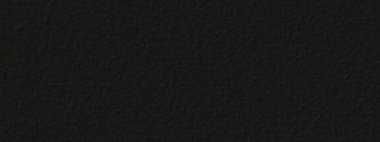 soyut desenli arkaplan duvar kağıdı