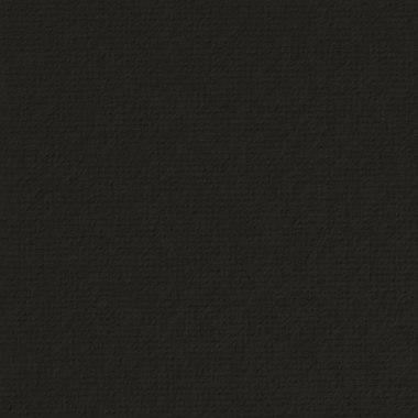 soyut desenli arkaplan duvar kağıdı