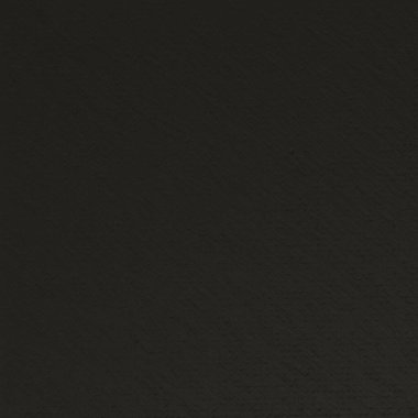 soyut desenli arkaplan duvar kağıdı