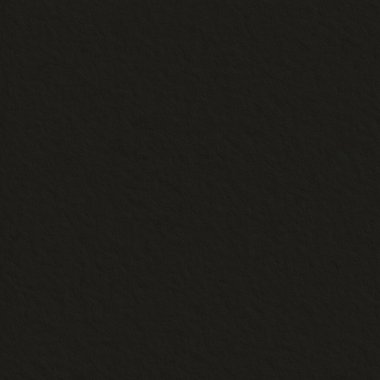 soyut desenli arkaplan duvar kağıdı