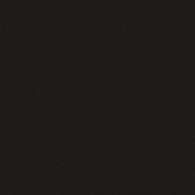 soyut desenli arkaplan duvar kağıdı