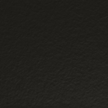 soyut desenli arkaplan duvar kağıdı