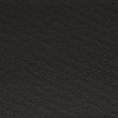 soyut desenli arkaplan duvar kağıdı