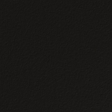 soyut desenli arkaplan duvar kağıdı