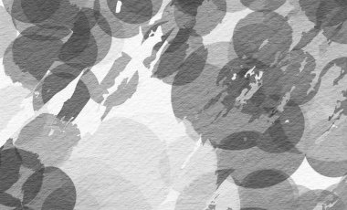 soyut desenli arkaplan duvar kağıdı