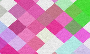 soyut desenli arkaplan duvar kağıdı