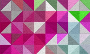 soyut desenli arkaplan duvar kağıdı