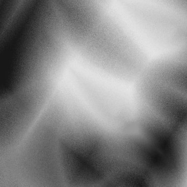 soyut desenli arkaplan duvar kağıdı