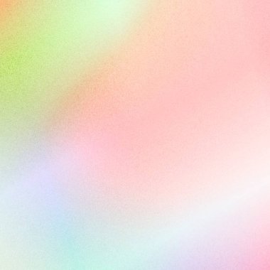 soyut desenli arkaplan duvar kağıdı