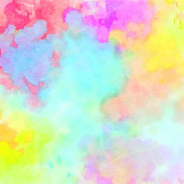 soyut desenli arkaplan duvar kağıdı