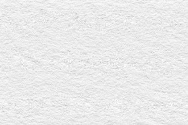 Soyut desenli siyah beyaz arkaplan