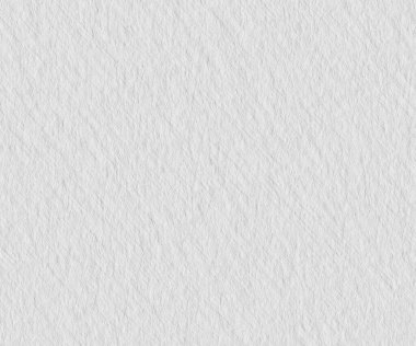 Soyut desenli gri lekeli arkaplan