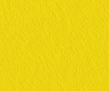 Soyut desenli sarı lekeli arkaplan