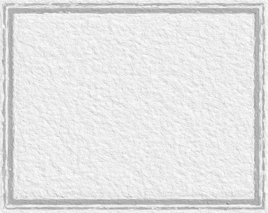 Çerçeveli soyut desenli gri renkli arkaplan