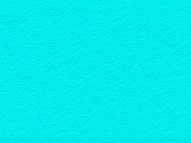 Soyut desenli turkuaz lekeli arkaplan