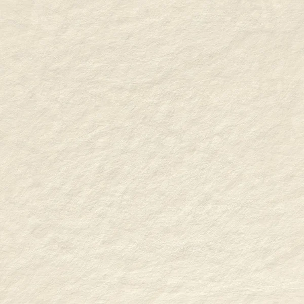 纹理米粒背景 — 图库照片