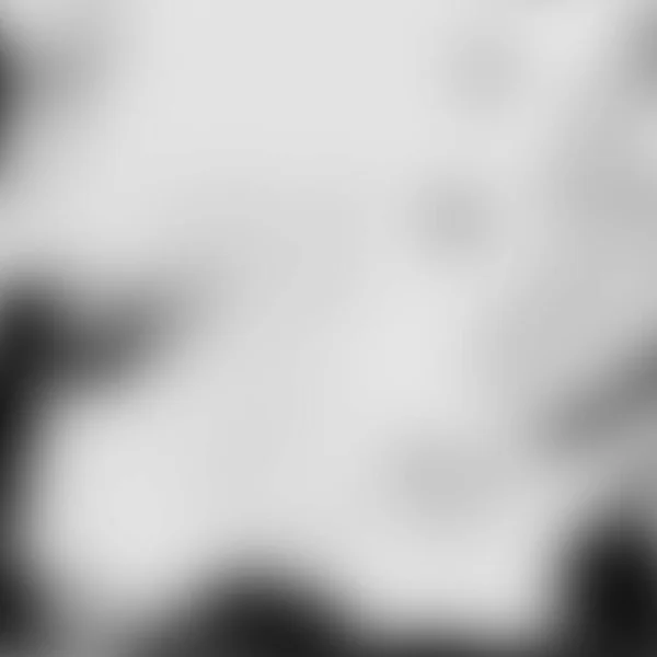 Абстрактный Черно Белый Окрашенный Фон — стоковое фото