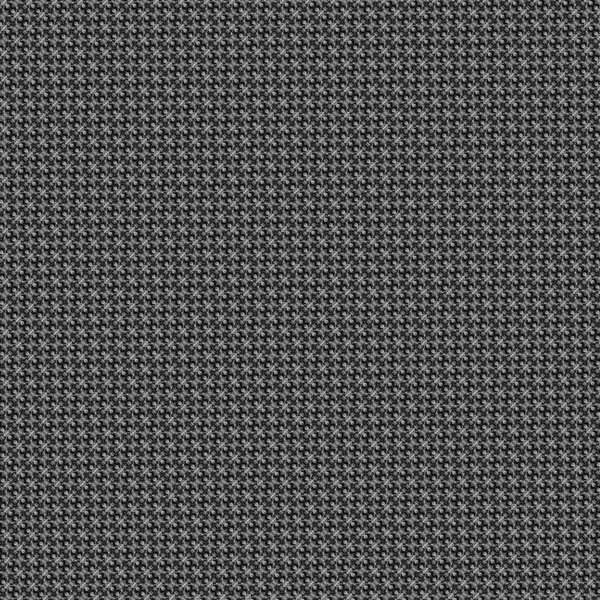 Fondo Teñido Blanco Negro Texturizado Abstracto —  Fotos de Stock