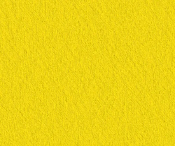 Fondo Teñido Amarillo Texturizado Abstracto —  Fotos de Stock