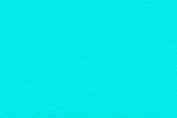 Abstrakt Strukturerad Blå Färgad Bakgrund — Stockfoto