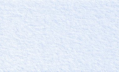 Soyut desenli mavi lekeli arkaplan