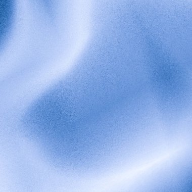 Soyut desenli mavi lekeli arkaplan