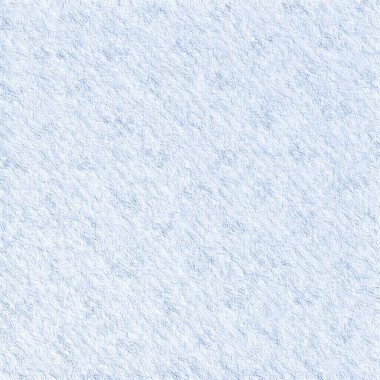 Soyut desenli mavi lekeli arkaplan